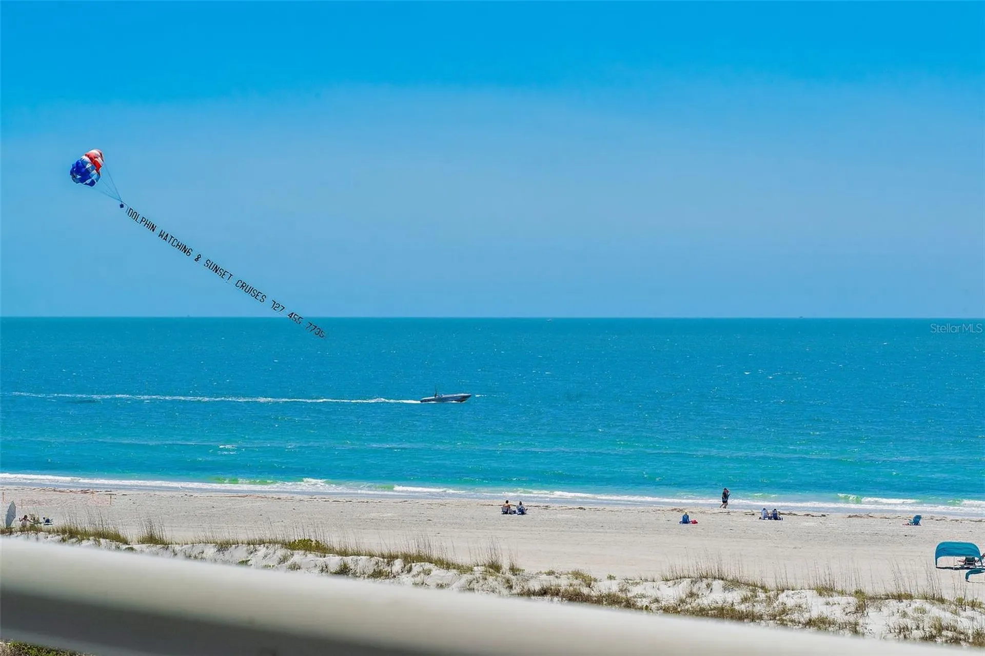 10116 Gulf Boulevard Treasure Island FL 33706