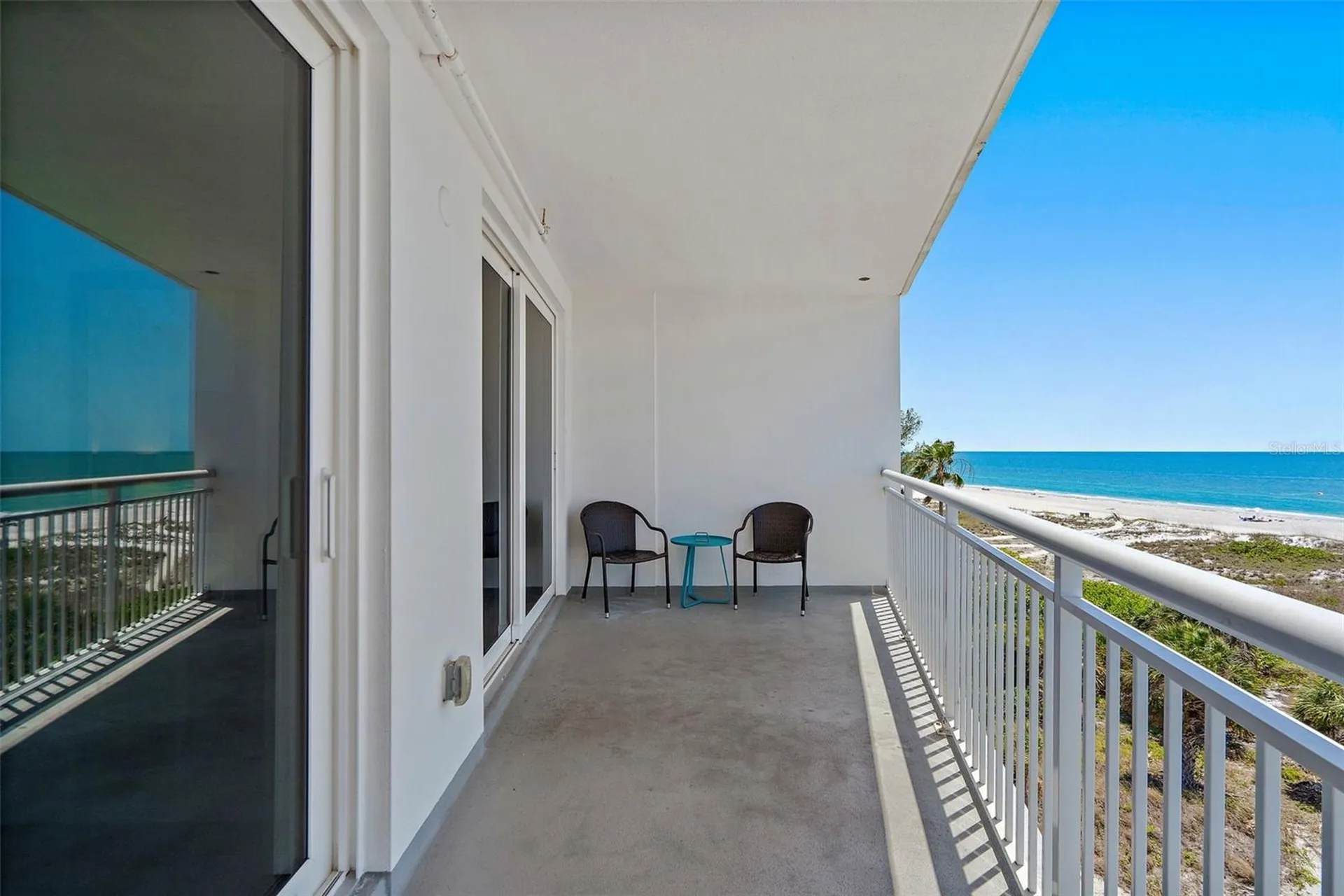 10116 Gulf Boulevard Treasure Island FL 33706