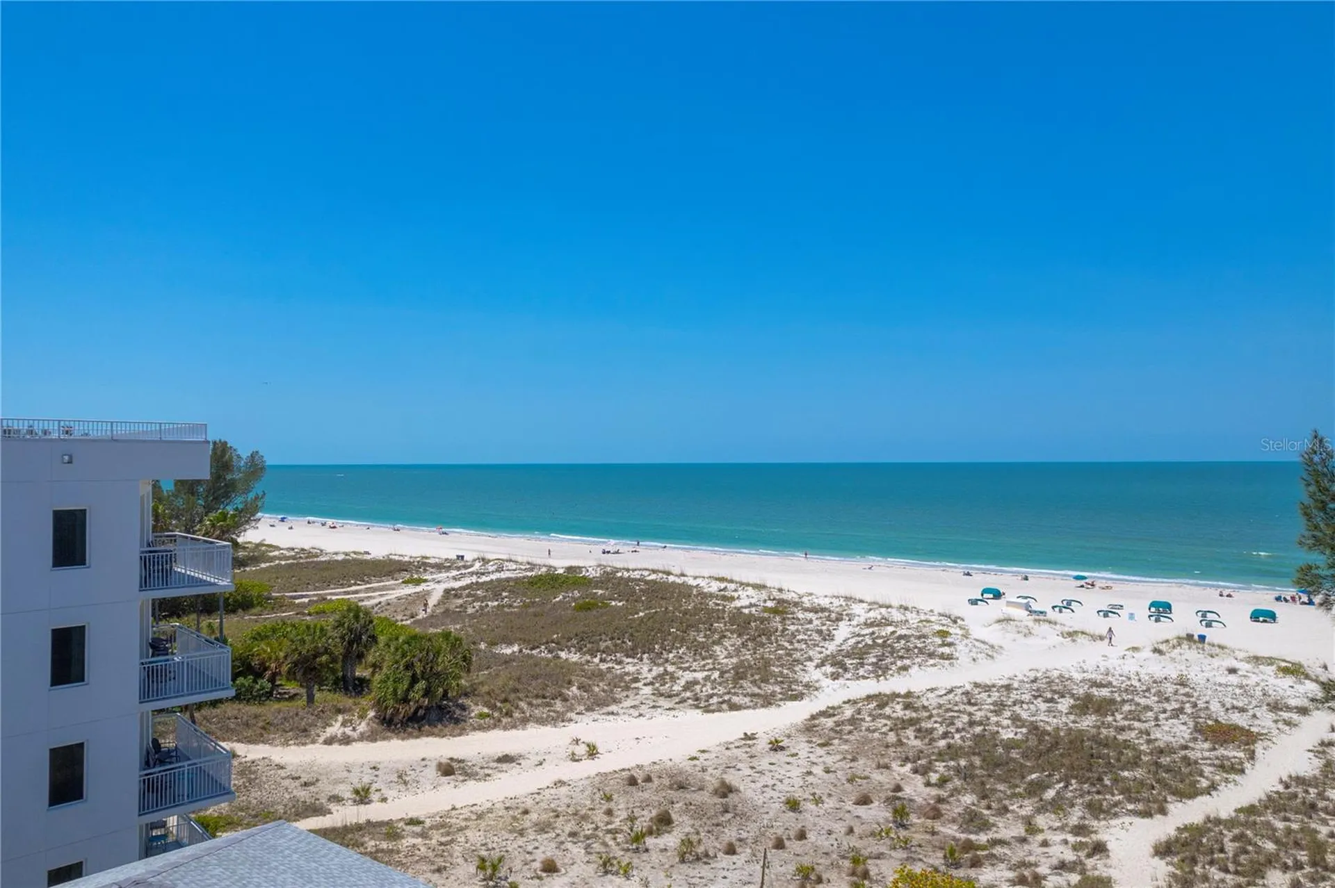 10116 Gulf Boulevard Treasure Island FL 33706