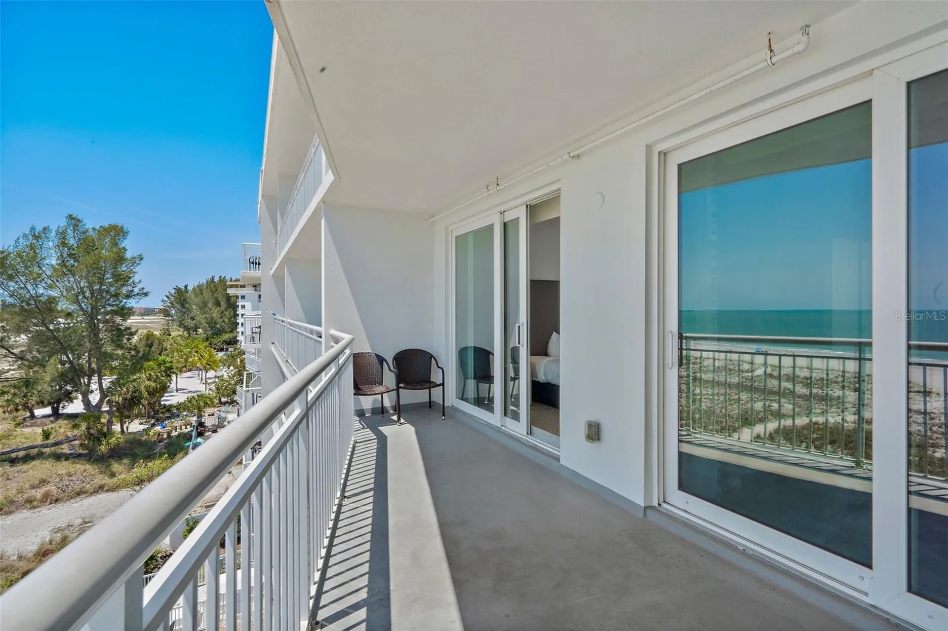 10116 Gulf Boulevard Treasure Island FL 33706