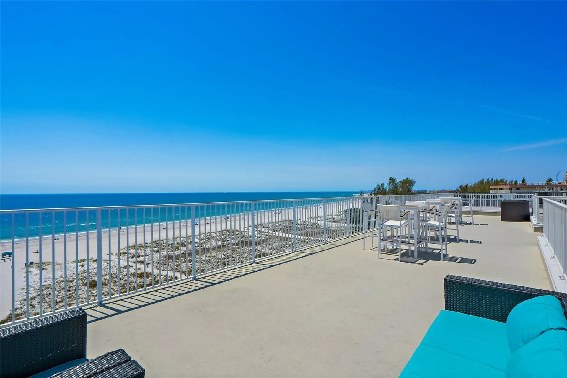 10116 Gulf Boulevard Treasure Island FL 33706