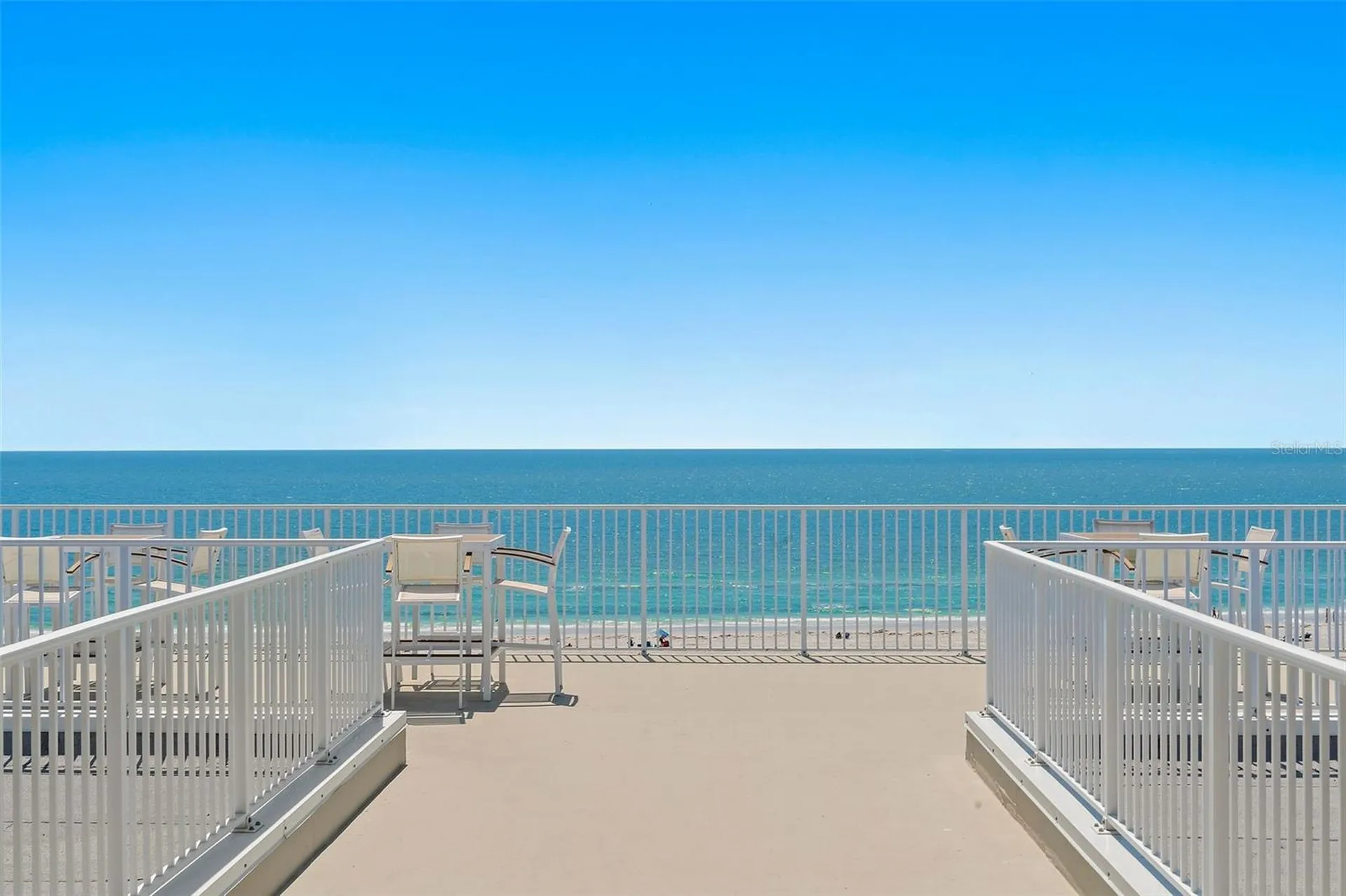 10116 Gulf Boulevard Treasure Island FL 33706
