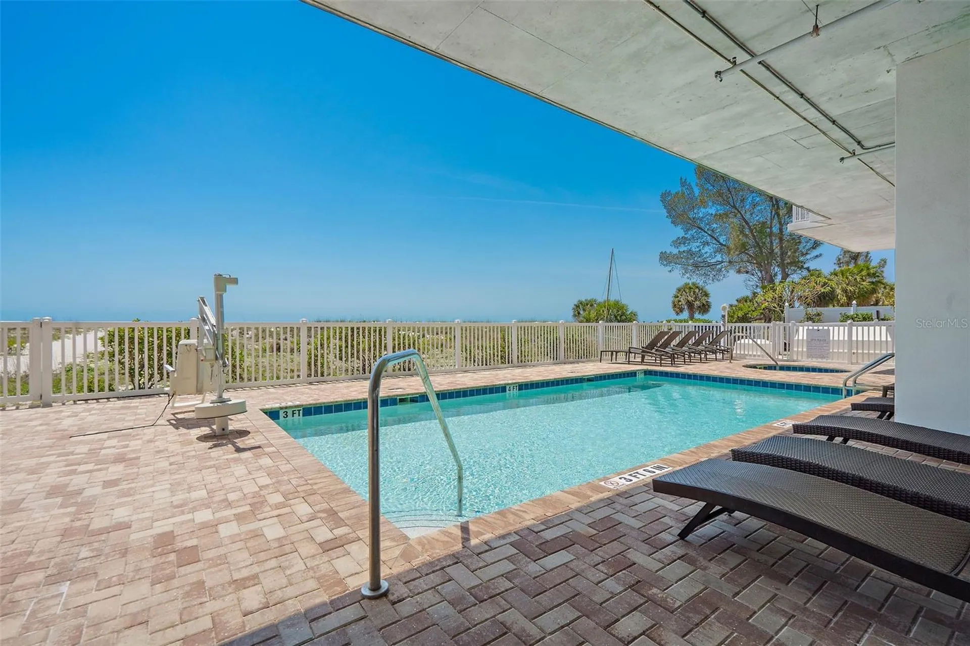 10116 Gulf Boulevard Treasure Island FL 33706