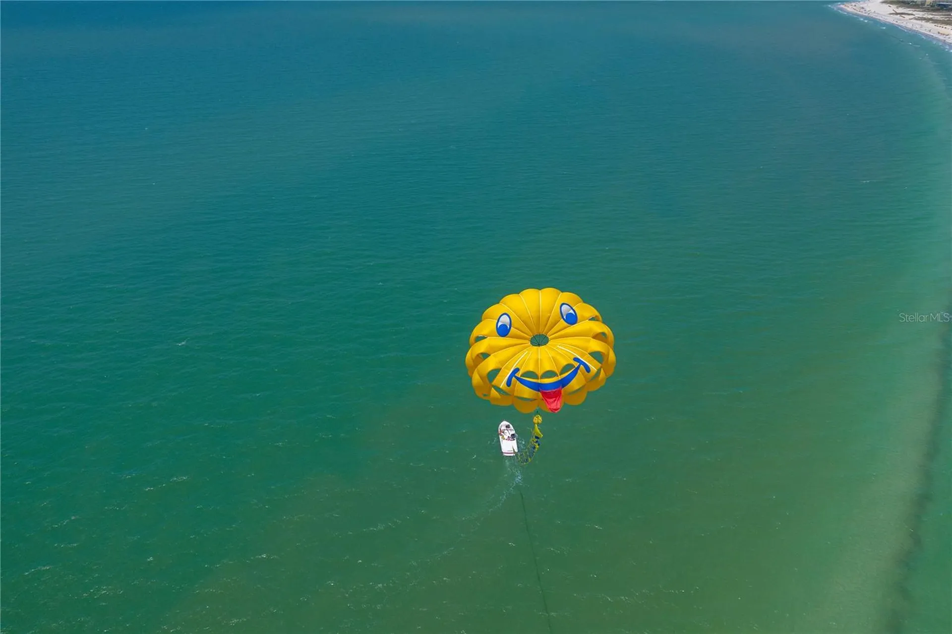 10116 Gulf Boulevard Treasure Island FL 33706