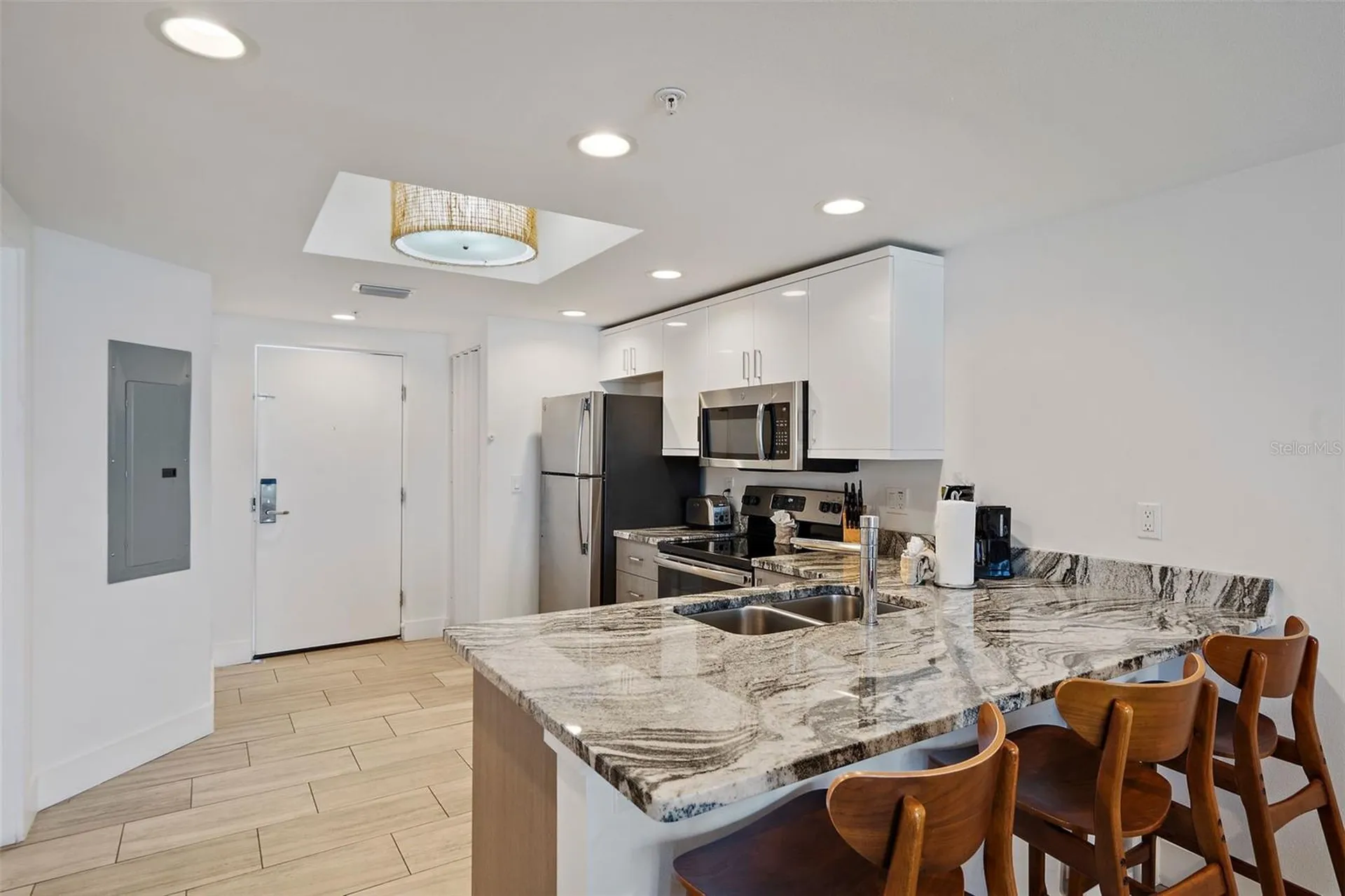 10116 Gulf Boulevard Treasure Island FL 33706