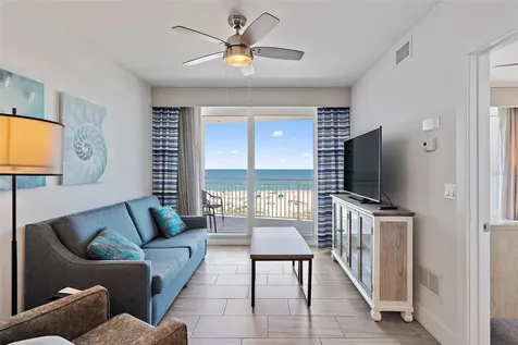10116 Gulf Boulevard Treasure Island FL 33706