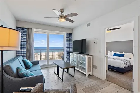 10116 Gulf Boulevard Treasure Island FL 33706