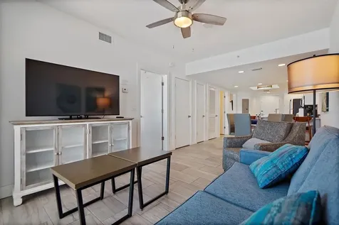 10116 Gulf Boulevard Treasure Island FL 33706