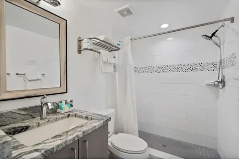 10116 Gulf Boulevard Treasure Island FL 33706