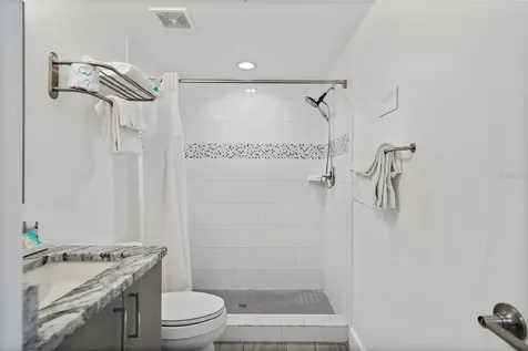 10116 Gulf Boulevard Treasure Island FL 33706