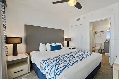 10116 Gulf Boulevard Treasure Island FL 33706