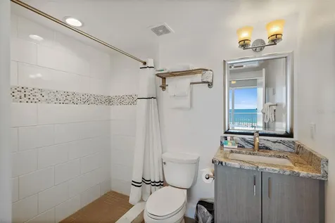 10116 Gulf Boulevard Treasure Island FL 33706