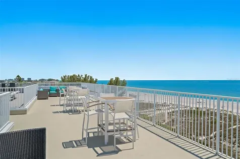 10116 Gulf Boulevard Treasure Island FL 33706