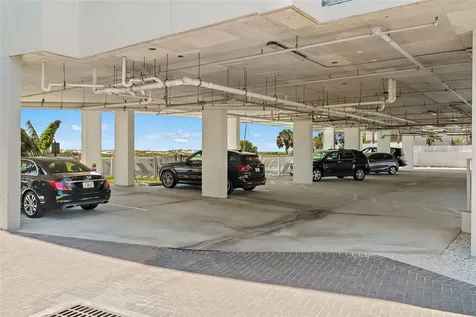 10116 Gulf Boulevard Treasure Island FL 33706