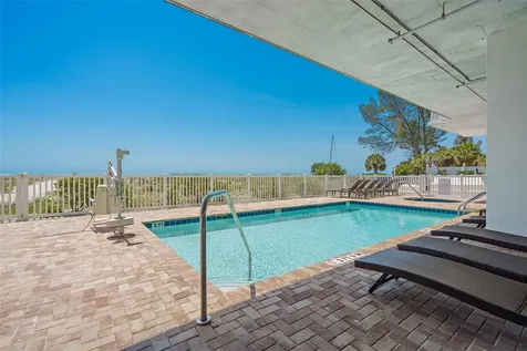 10116 Gulf Boulevard Treasure Island FL 33706