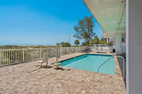 10116 Gulf Boulevard Treasure Island FL 33706
