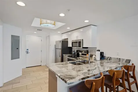 10116 Gulf Boulevard Treasure Island FL 33706