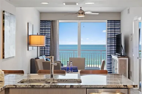 10116 Gulf Boulevard Treasure Island FL 33706