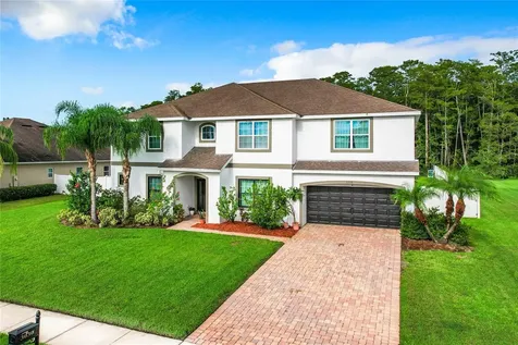 3030 San Leo Drive Orlando FL 32820