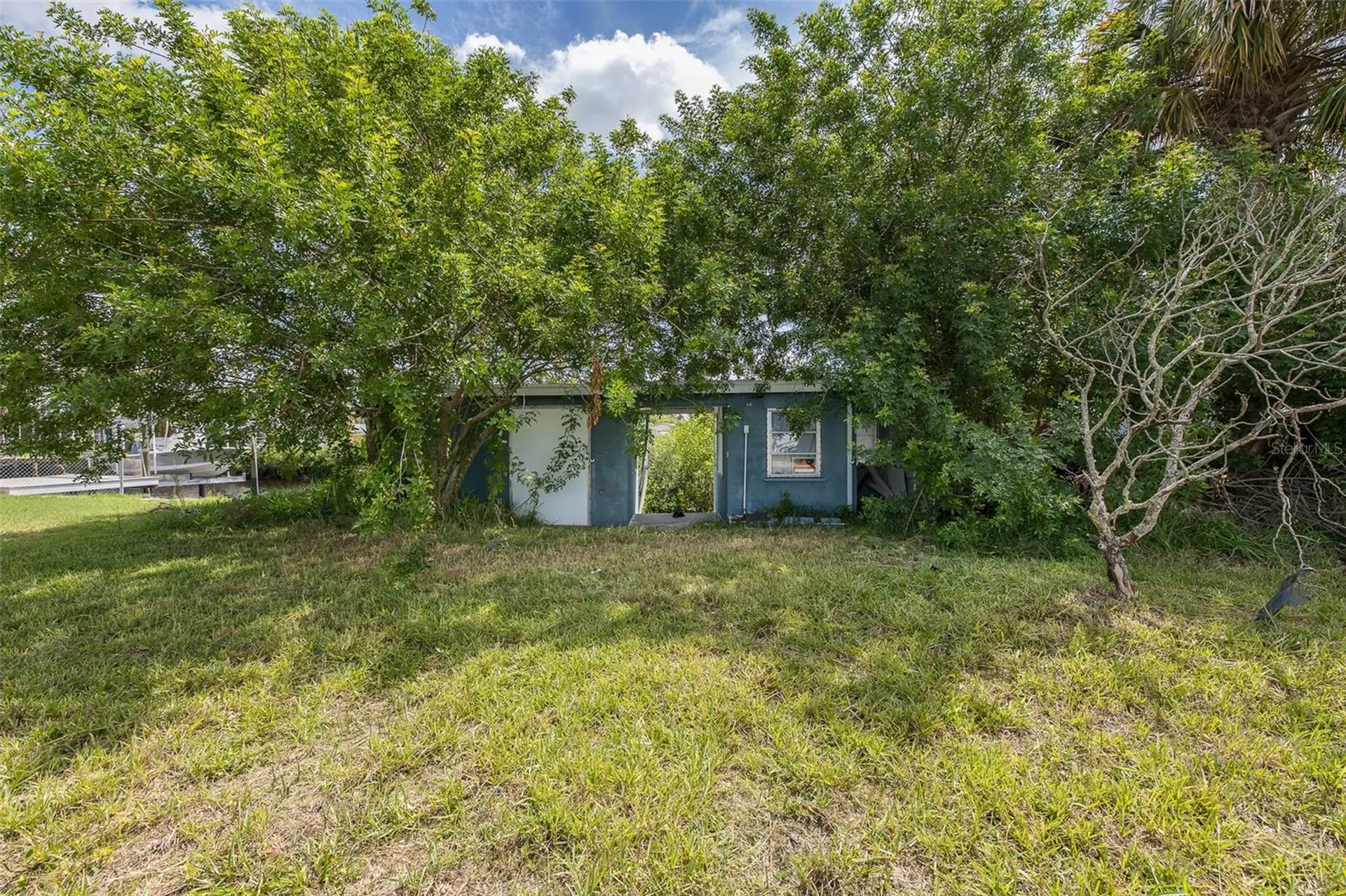 13008 Ballast Court Hudson FL 34667