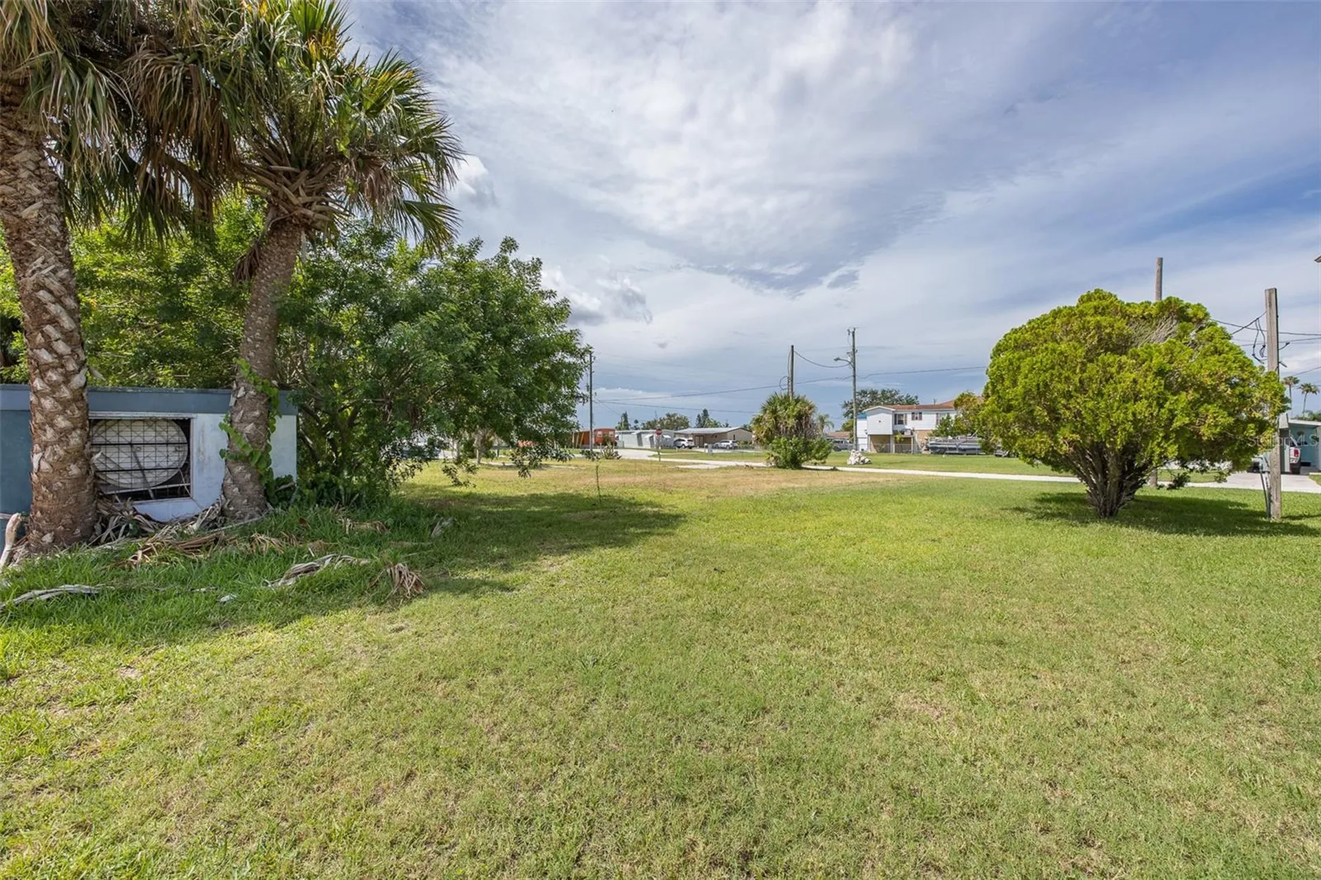 13008 Ballast Court Hudson FL 34667