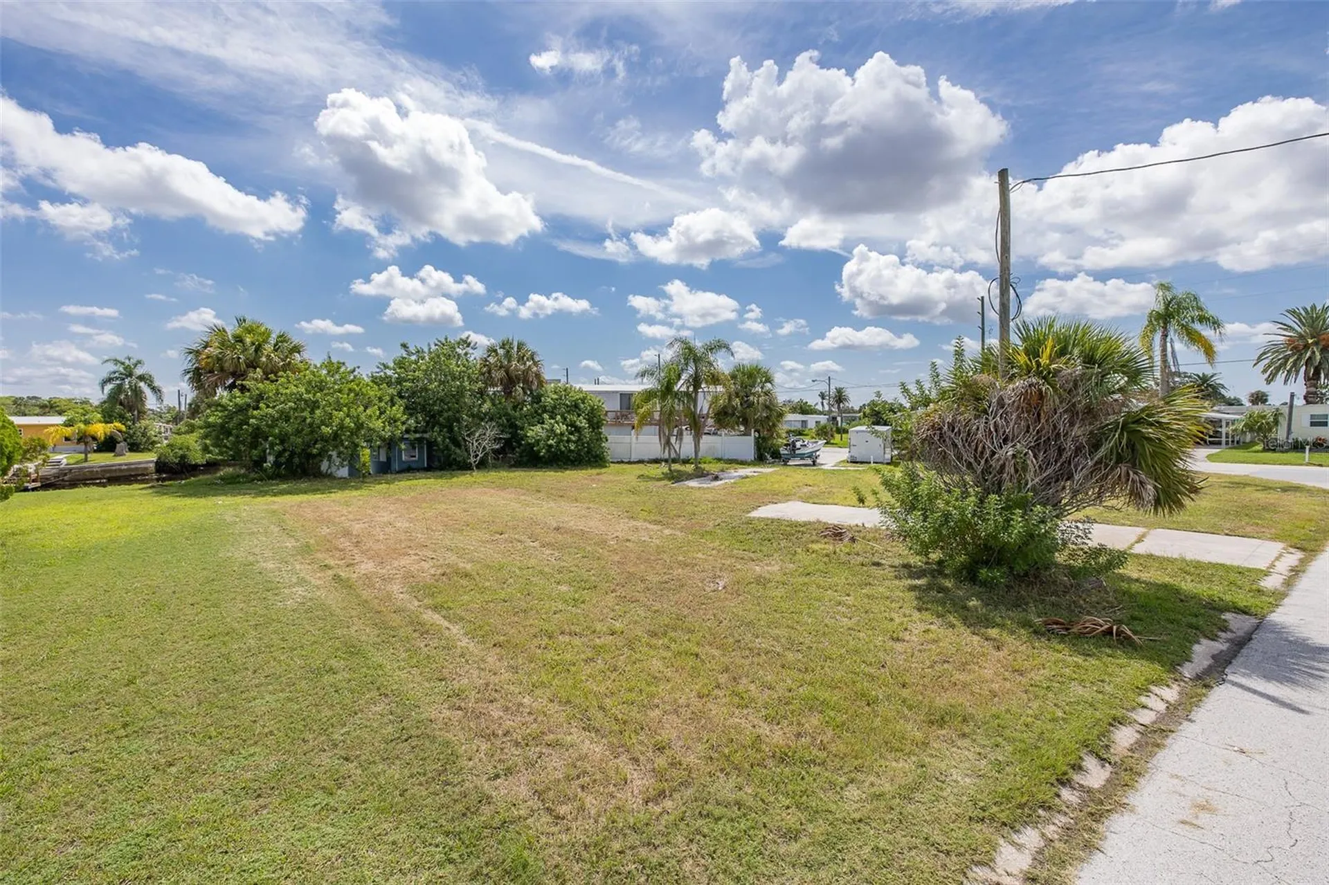 13008 Ballast Court Hudson FL 34667