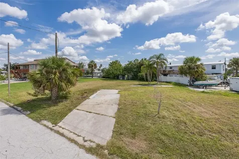 13008 Ballast Court Hudson FL 34667