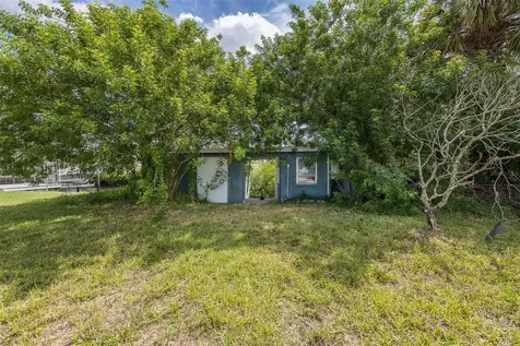 13008 Ballast Court Hudson FL 34667