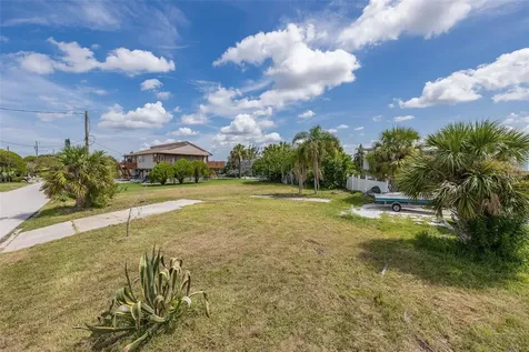 13008 Ballast Court Hudson FL 34667