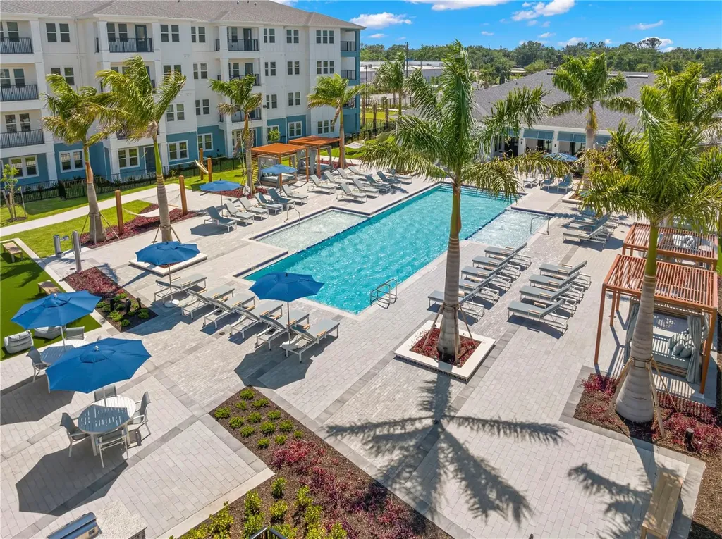 9720 Beaming Road Venice FL 34292