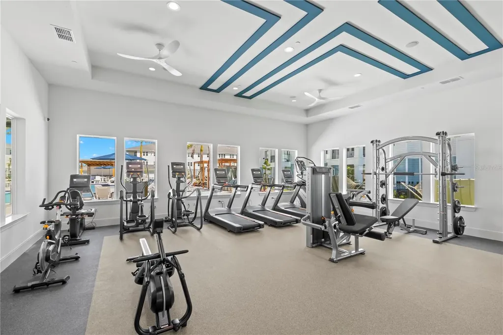 9720 Beaming Road Venice FL 34292