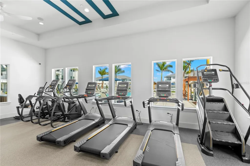 9720 Beaming Road Venice FL 34292