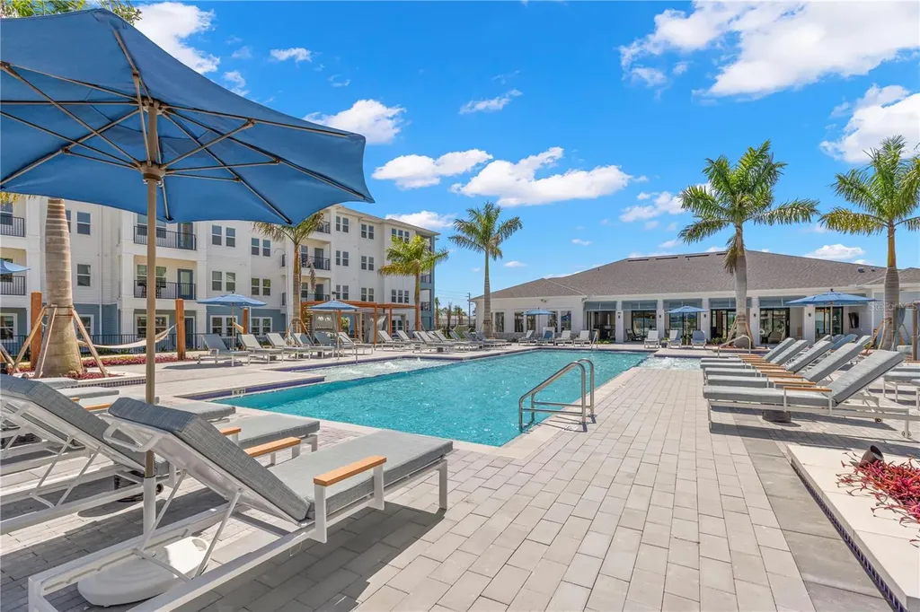 9720 Beaming Road Venice FL 34292