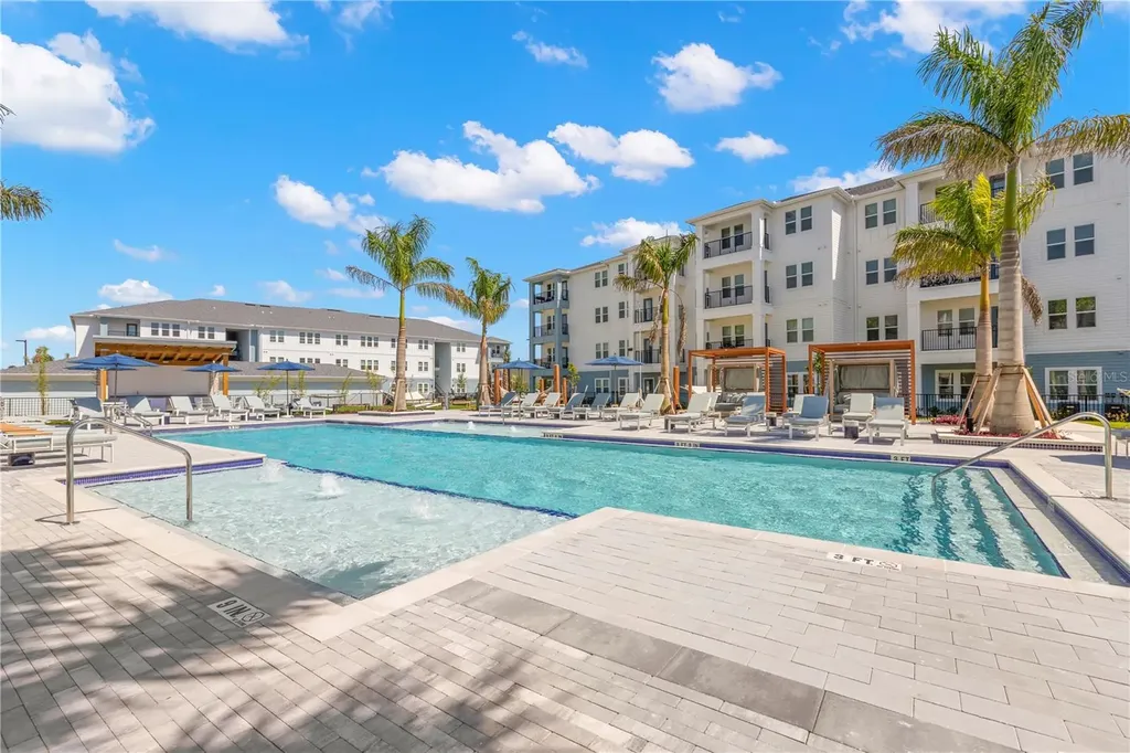 9720 Beaming Road Venice FL 34292