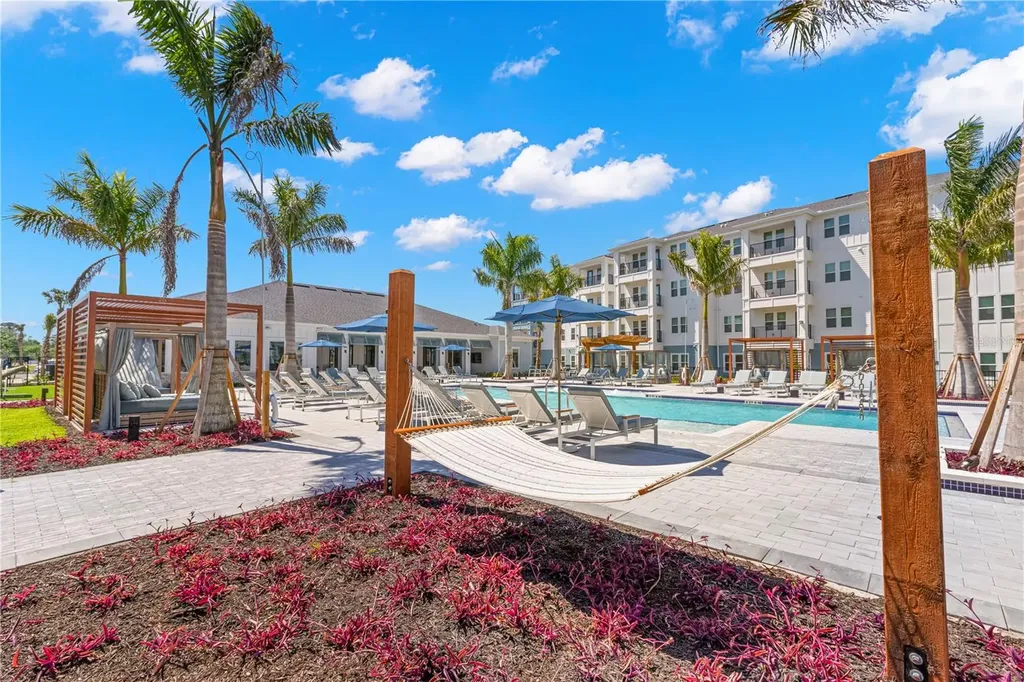 9720 Beaming Road Venice FL 34292
