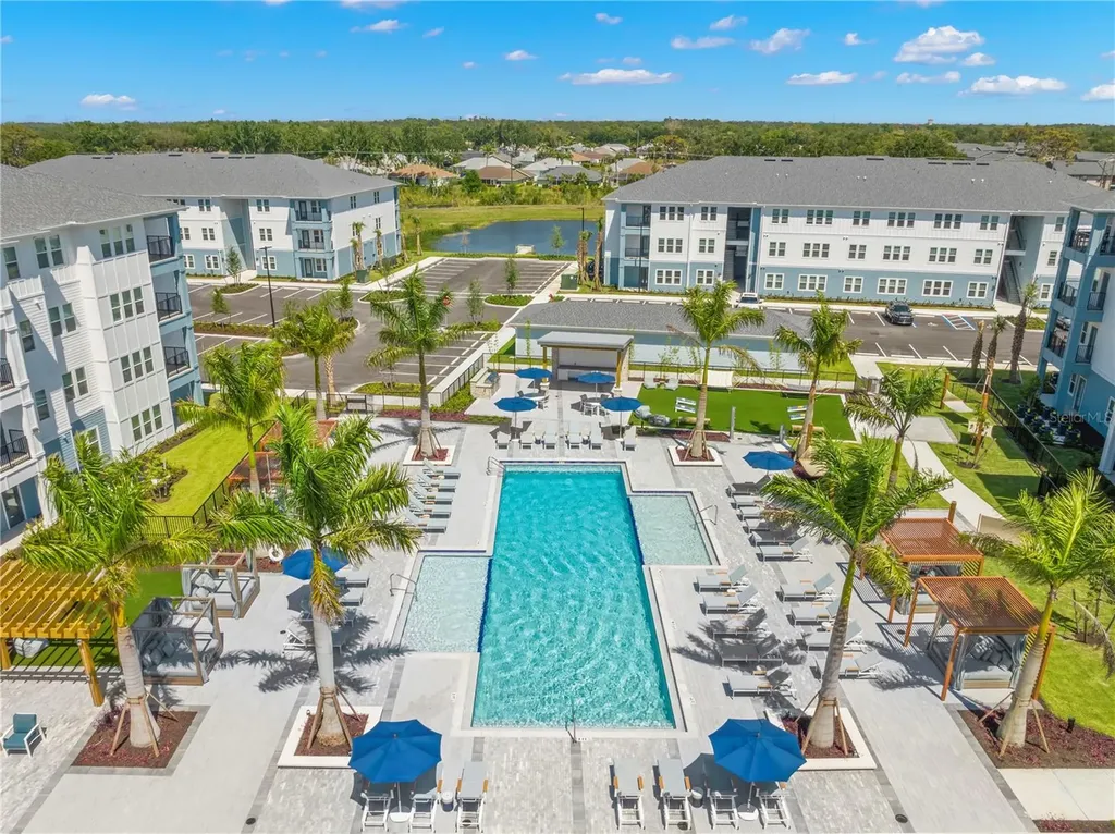 9720 Beaming Road Venice FL 34292