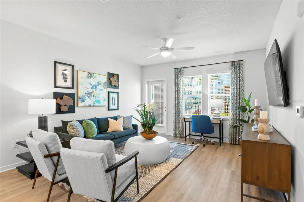 9720 Beaming Road Venice FL 34292