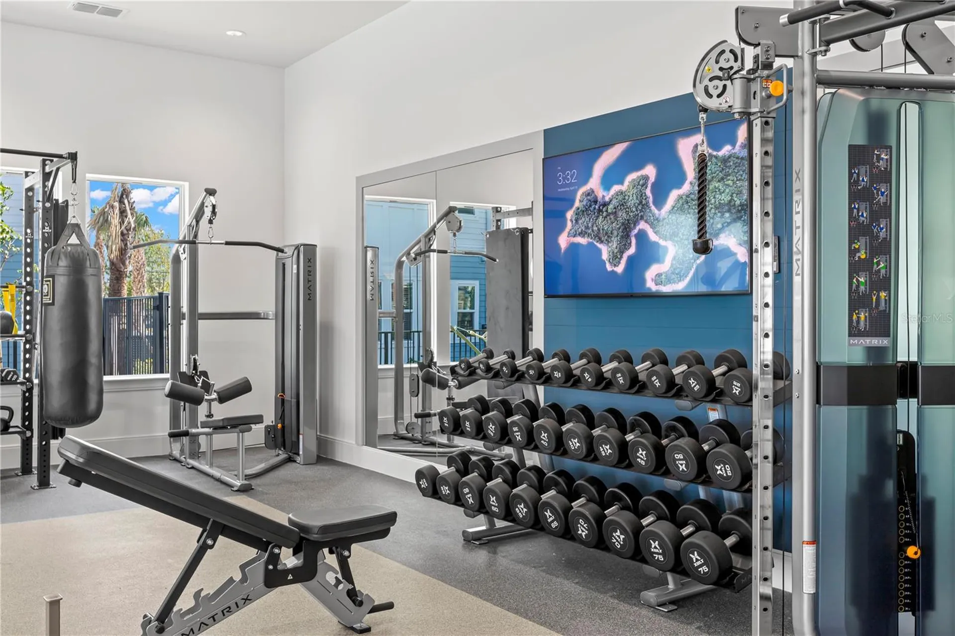 9720 Beaming Road Venice FL 34292