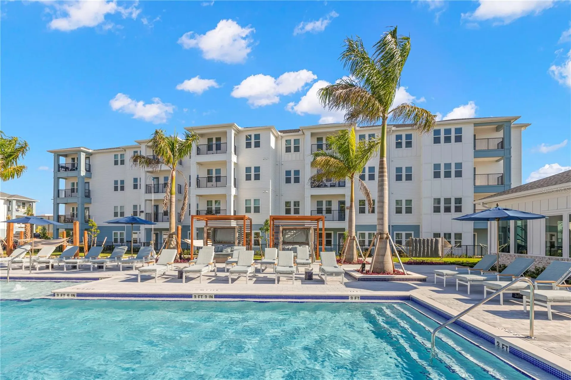 9720 Beaming Road Venice FL 34292