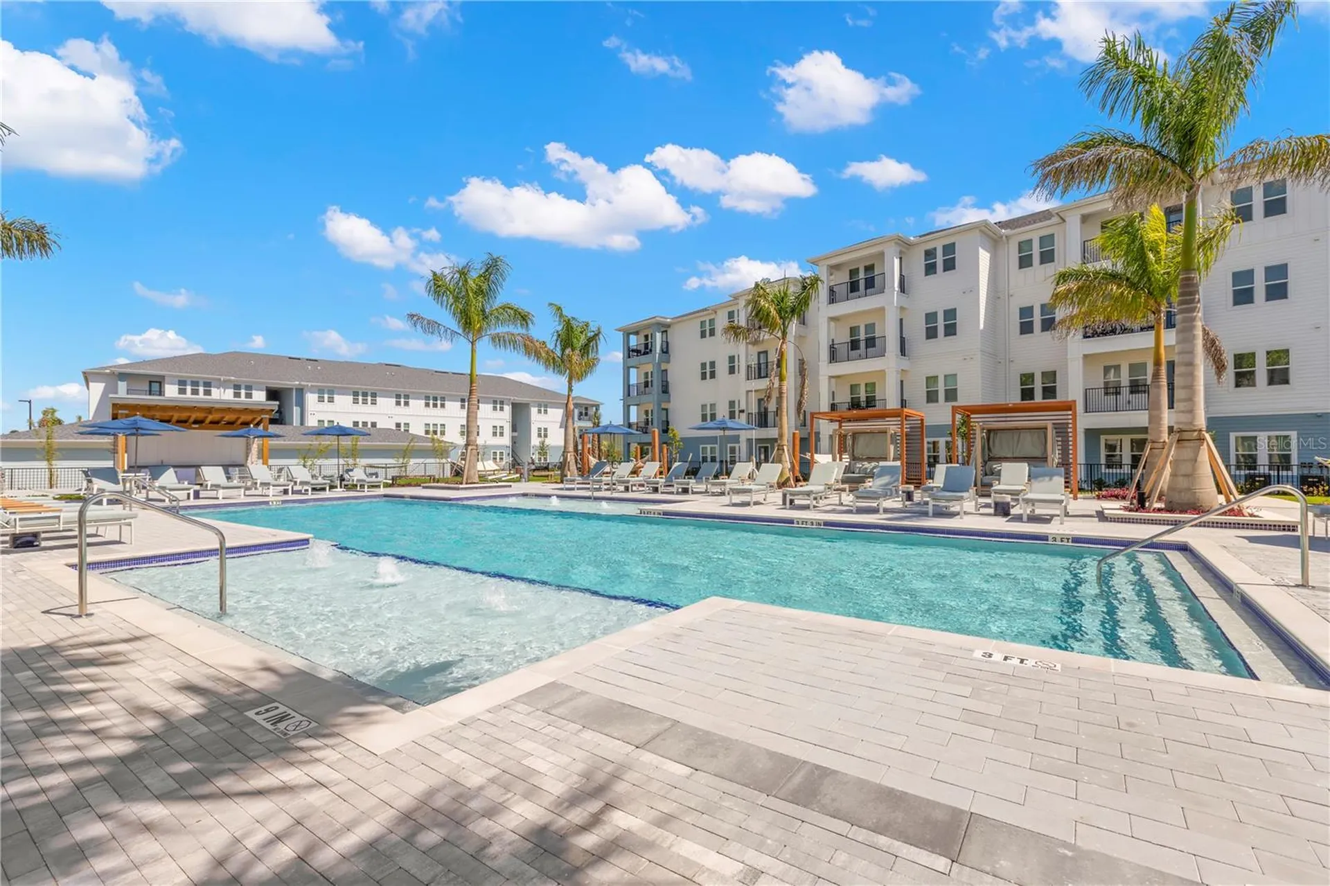 9720 Beaming Road Venice FL 34292