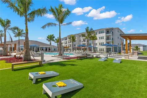 9720 Beaming Road Venice FL 34292
