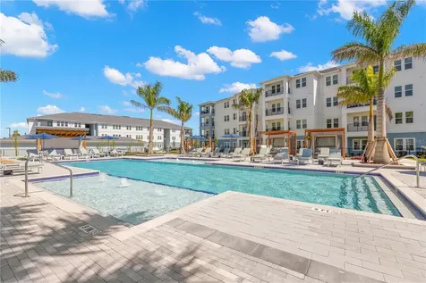9720 Beaming Road Venice FL 34292