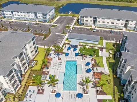 9720 Beaming Road Venice FL 34292