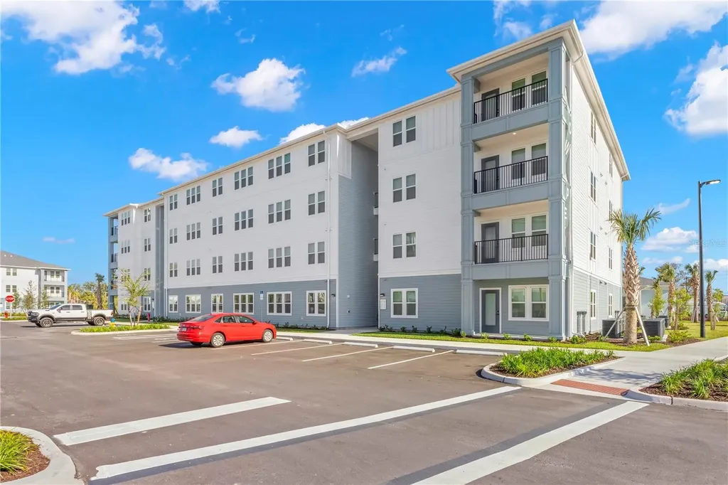 9720 Beaming Road Venice FL 34292
