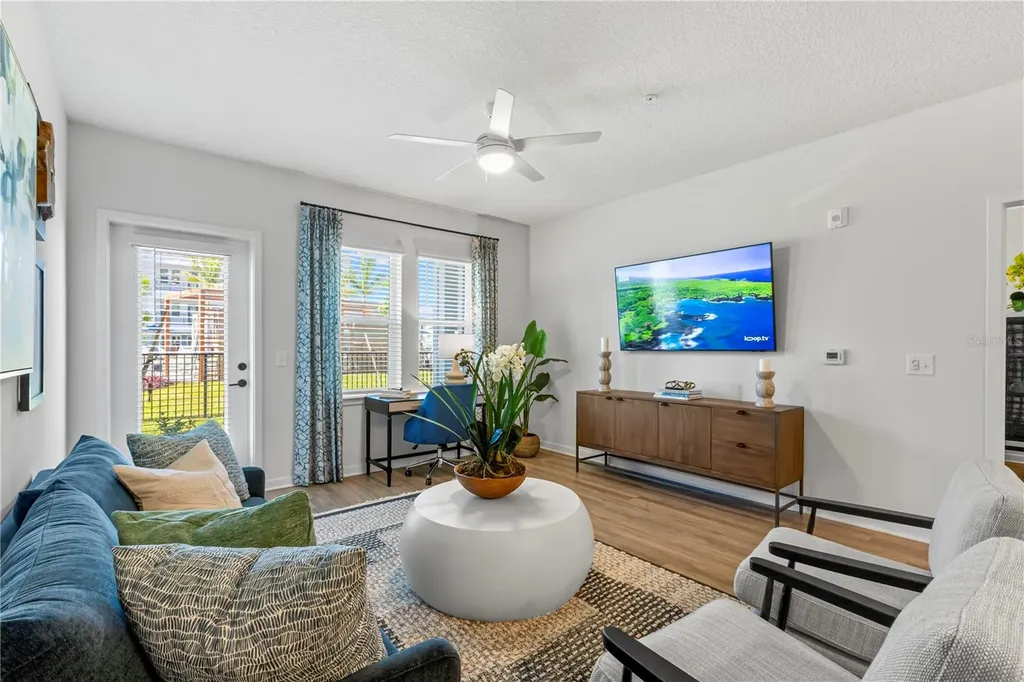 9720 Beaming Road Venice FL 34292