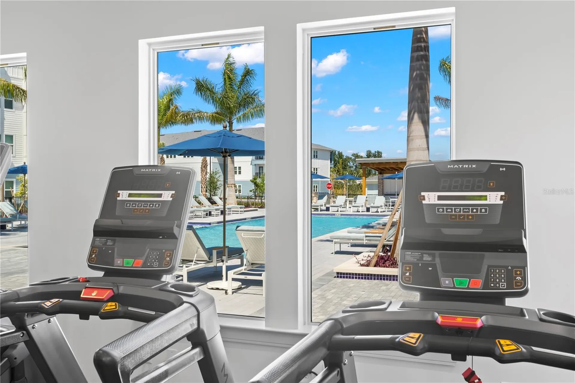 9720 Beaming Road Venice FL 34292