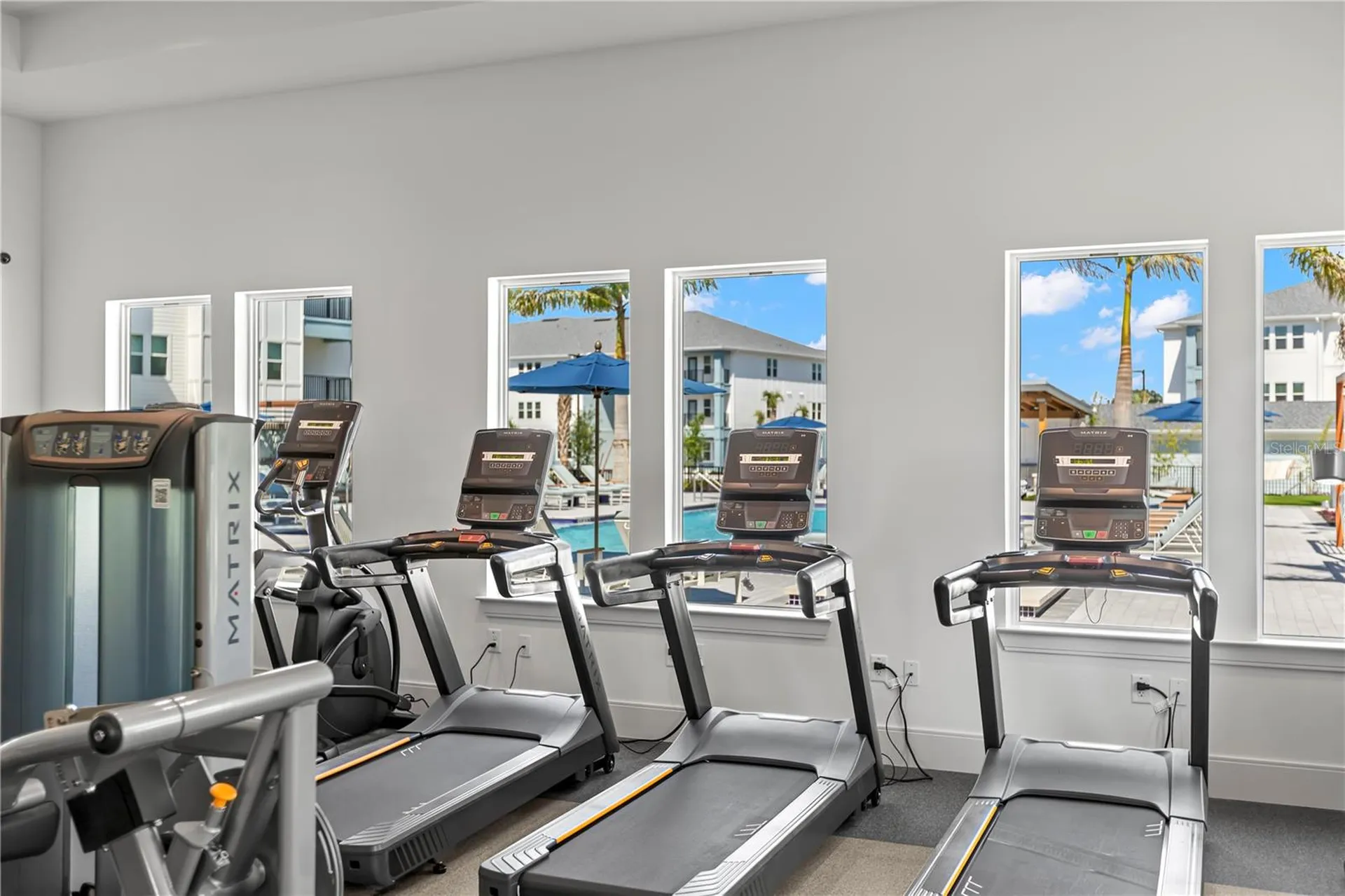9720 Beaming Road Venice FL 34292