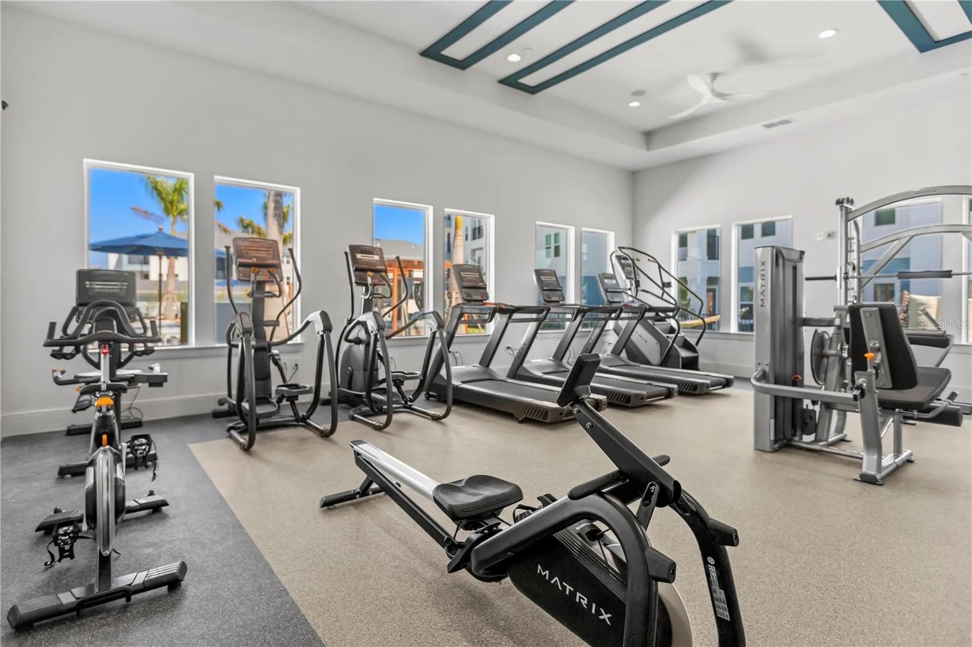 9720 Beaming Road Venice FL 34292