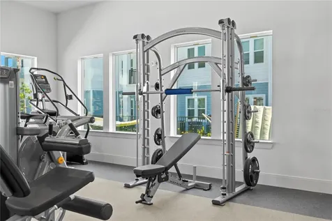 9720 Beaming Road Venice FL 34292
