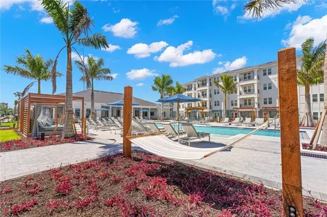 9720 Beaming Road Venice FL 34292